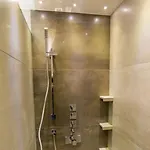Haus Flaminia 39 By Interhome Διαμέρισμα *