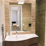Haus Flaminia 39 By Interhome Διαμέρισμα